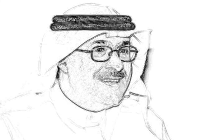 الكل عرف حدوده!