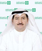  حمد المرزوق﻿