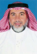  عبدالرحمن البشير﻿