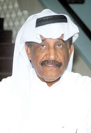 «حاور  زاور» ومشاكل الناس