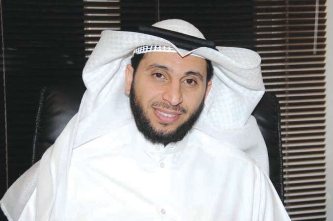 محمد القلاف:لا أنسى مشهد الأطفال والعجائز المسلمين الهاربين من «الموت البوذي» في بورما