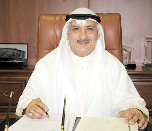 علي حسن﻿