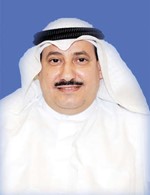 خليف الاذينة﻿