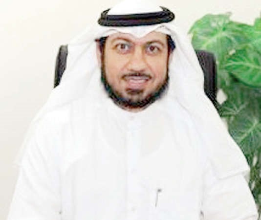 هاشم الهاشمي