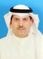 عمار الانصاري ﻿