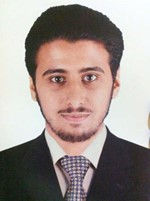 احمد القحص