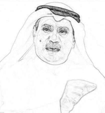 المحترفون تجاوزوا الأزمة!