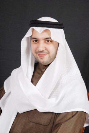 الشيخ مبارك الصباح﻿
