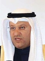 دعلي العبيدي﻿