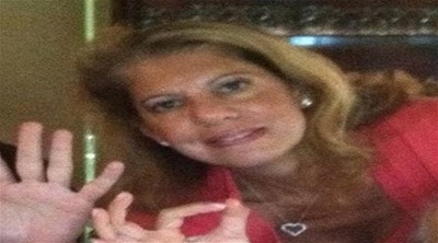 شركة طيران أمريكية تطرد يهودية من الطائرة بعد اتهامها فلسطينية بأنها "تحمل قنبلة"