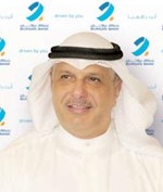 ماجد العجيل 