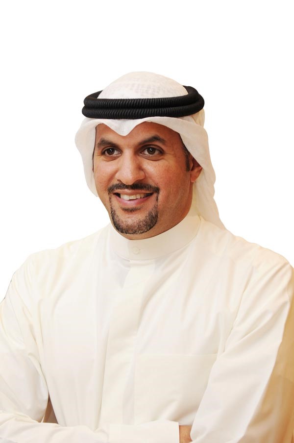 مهند محمد الصانع