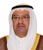 الفرح يحدد شروط عمل سائقي الأجرة في المطار: وجود رخصة عامة وتصريح من المرور والالتزام بالتسعيرة