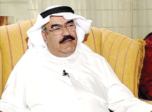 «مدينة الرياح» ومحاربة الشر