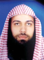 الداعية وليد دويدار: ترتيب الوقت في رمضان مهمة لا يحسنها الكثيرون