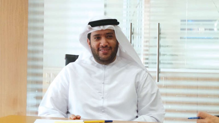 سعيد الفلاسي