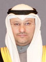 د علي العبيدي