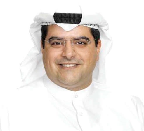 مازن الناهض﻿