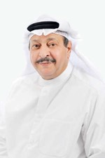 خالد الحسن﻿