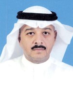 صقر البدر﻿