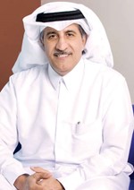 الشيخ عبدالله ال ثاني