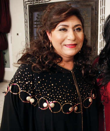 «العتاوية» والطمع