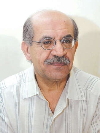 غافل فاضل﻿