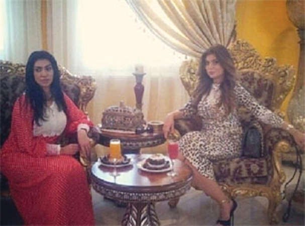  ومسلسل الحب سلطان﻿