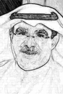 ابحثوا عن الأخلاق أولاً