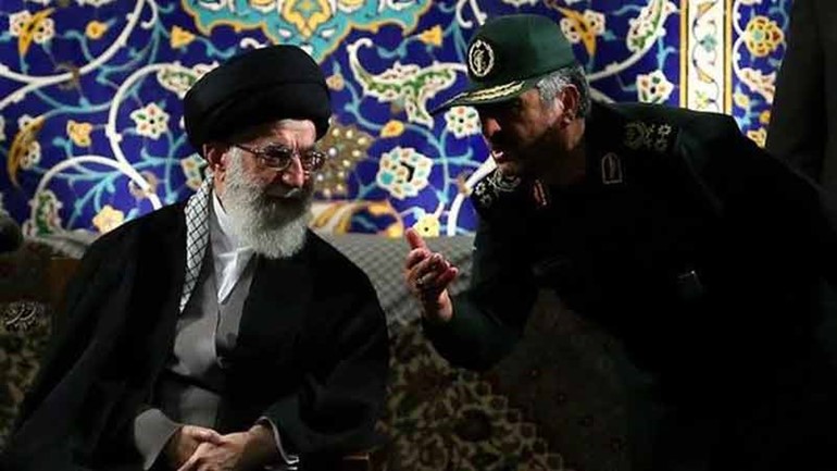 إيران: ننتظر "فتوى الجهاد" لمحو إسرائيل فوراً! 