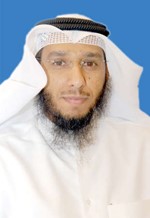 جابر الصويلح