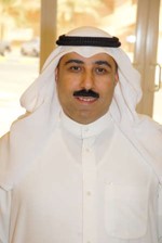 وائل الشطي﻿