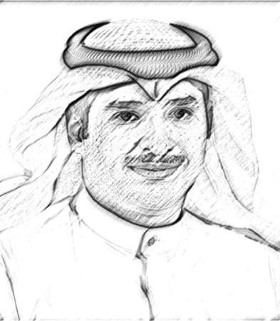 ستتكرر وبشكل جديد!