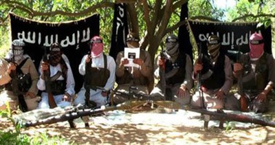 مقتل ضابطي شرطة مصريين في هجوم بسيناء