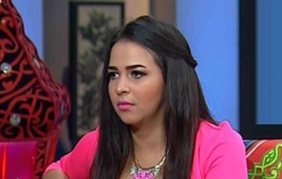 بالفيديو.. إيمي سمير غانم: "مفرحتش بزواج أختي" والفرح كان شبه "سوق الثلاثاء"