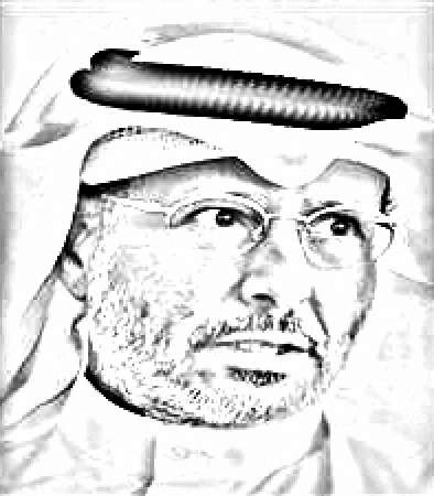عليكم بالاقتصاد الإسلامي!