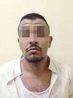 البدون مطلوب للسجن 6 سنوات