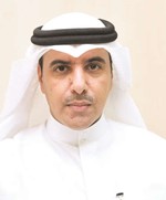 ماضي الهاجري