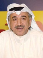 دعبدالحميد دشتي