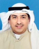 جمال سليمان
