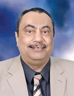 دخالد السهلاوي﻿