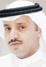 الوقاية من الأزمة