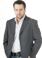 تيم حسن 