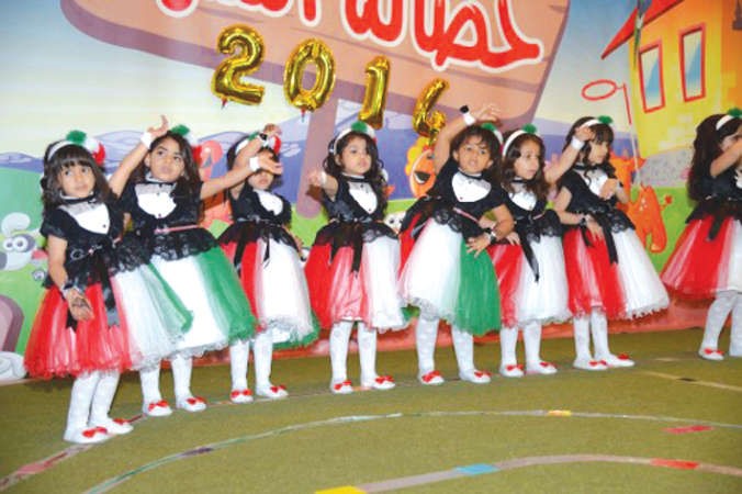 فقرة تراثية ﻿
