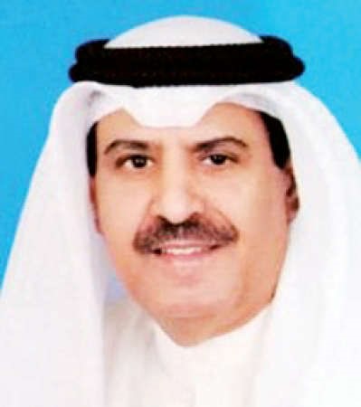 ناشي الحربي﻿