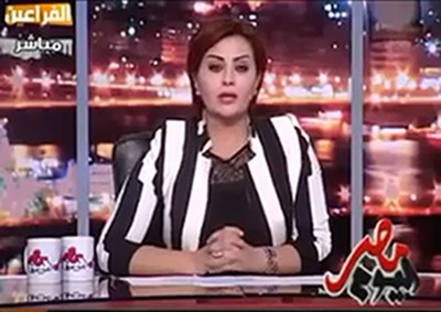 توفيق عكاشة في العناية المركزة بعد وعكة صحية