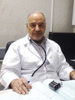د وصفي وليم
