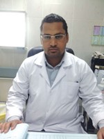 د سيد محجوب