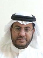 د غالب البصيص