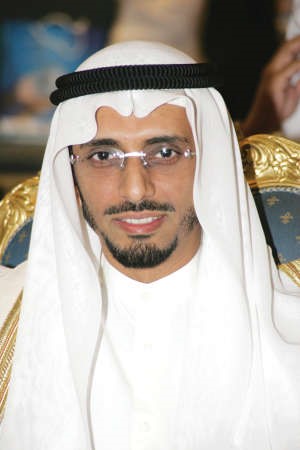 د محمد الطبطبائي
